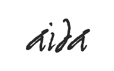 Clientes - Aida